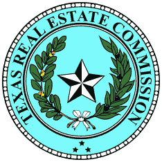 Texas Real Estate Commission