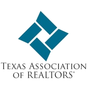 Texas Association of Realtors