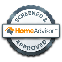 Home Advisor