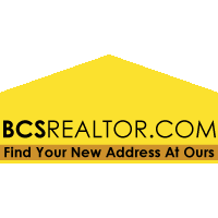 BCS Realtors